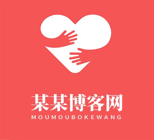 安良社区新闻网